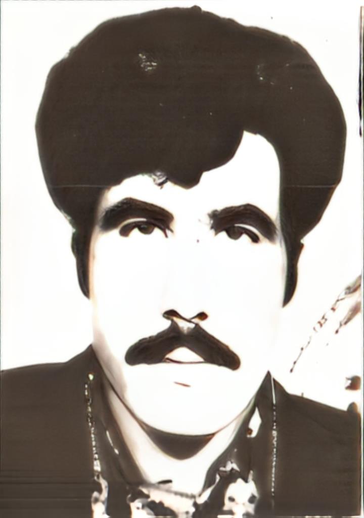 فاقد تصویر